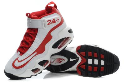 cheap nike air griffey max i no. 13